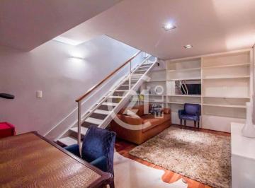 eab656a83db61c3df645f70039d1aa5392ff6da9 · Charmosa casa de vila no Itaim