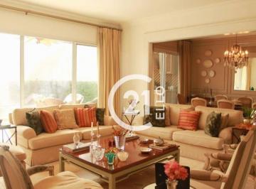 335e25ebaf62a9992d8a145d14efbdf798e07635 · Casa com 3 dormitórios à venda, 405 m² - Morumbi - São Paulo/SP