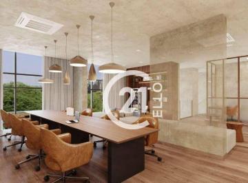 a13d1f0d44b0369f92ba594c3beecf75341c11d0 · Apartamento com 3 dormitórios à venda, 231 m² - Ibirapuera - São Paulo/SP