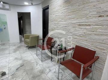 555d20536082cc8b9f825e0d758cef50d067b73a · Conjunto comercial Vila Nova Conceição, mobiliado, 90 m²