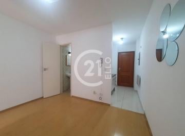 261f27d4e927306cc03693ebcf6ff91ce20d3b6c · Apartamento com 1 dormitório à venda, 25 m² - Vila Clementino - São Paulo/SP