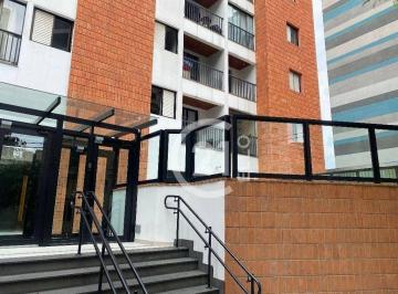 9747971f9fbde45c66e7dbcb27111af153fca4fc · Apartamento com 2 dormitórios à venda, 55 m² por R$ 810.000,00 - Itaim - São Paulo/SP