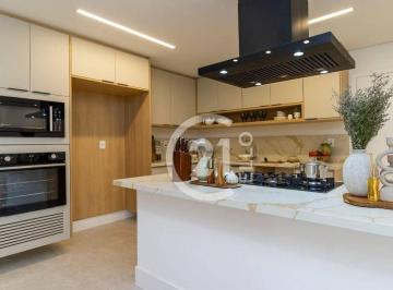 7f779cba913e61c2074a8b5dcd63d26944cf9fc5 · Apartamento com 2 dormitórios à venda, Jardim América - São Paulo/SP
