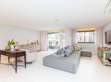 69c2cbaec2f65a364d77a36d09551e5747ed5bd6 · Itaim, 197m², 4 quartos