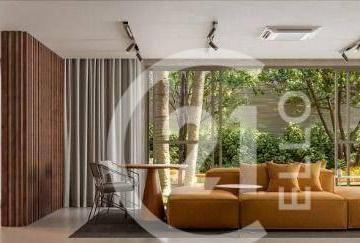 4b06f7d665222365843712b3d9d061ed0e60a575 · Cobertura com 3 dormitórios à venda, 370 m² - Jardim Paulista - São Paulo/SP