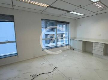 84d60242cf1adf1a2d047c793b2c7b4759efc57e · Comercial na Vila Nova Conceição com 132 m²