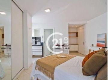 b52d6106b8564ff73473e52ef693986b8ec1bc00 · Apartamento 1 suíte próximo Faria Lima