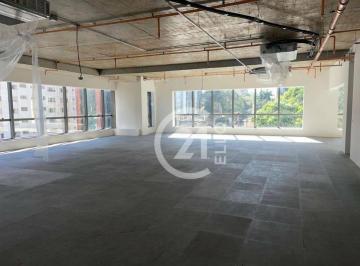 54c800600437d10b56d86c3b6d904ce3e1177140 · Conjunto para alugar, 215 m² por R$ 33.546,00/mês - Moema - São Paulo/SP