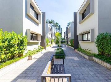 2886ab31c852165b4b5c0266d45e72e2455b5873 · Casa com 4 dormitórios à venda, 401 m² - Campo Belo - São Paulo/SP