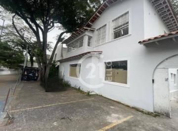 80293e0ae6b8065c09ae1659f5f3998f80a905f0 · Casa comercial excelente localização - Jardim Paulista