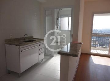 f0e2a4f27c315cc0f63477e5c0cdd10db911f1af · Apartamento com 2 dormitórios para alugar, 53 m² - Brás - São Paulo/SP