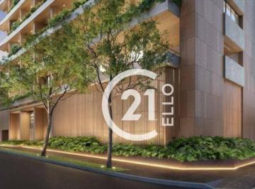 b2f30b7f39c2edefce2bdc89f406e81bb18918b1 · Cobertura com 5 dormitórios à venda, 923 m² - Vila Nova Conceição - São Paulo/SP