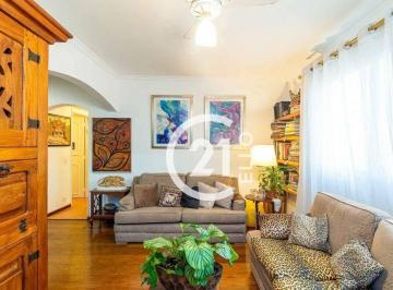 341fce2cd416eab32ebe0e2f62108a4b506bb9d5 · Apartamento com 2 dormitórios, 95 m² - Itaim