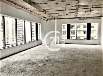 2db91d38affc3654f1a8d4128dd34b133c4313a5 · Conjunto para alugar, 438 m² - Paraíso - São Paulo/SP