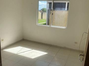 Casa de 3 quartos, Pinhais · Casa em Pinhais vila uniao