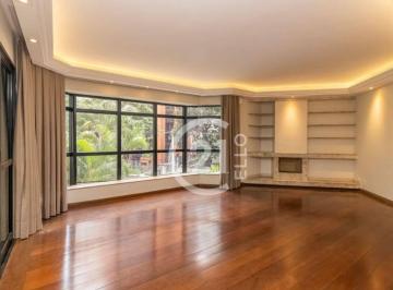 1f97ae99c0c32f34fc2e4d0294d61b3a507f11c7 · Itaim, 181m², 4 quartos