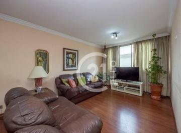 55353ad4c8fb8ee99944173e29ff630d05d4dc86 · Apartamento com 97,82m² 3 dormitórios 1 suíte 1 vaga Itaim Bibi.