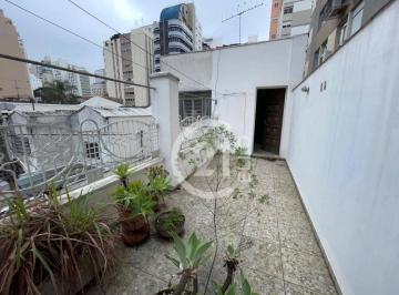 334344c9a21c6757f4b68bf604068048f0fba937 · Excelente casa comercial - Jardins