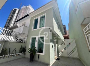 687246e4c406a763893be2fb28de047eff87b947 · Casa com 2 dormitórios para alugar, 100 m² - Vila Nova Conceição - São Paulo/SP