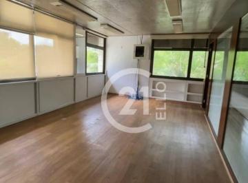c71f82592b7954bcce6bff0bf9a4c71d2dedc9f7 · Conjunto comercial no Itaim, 110m², 3 vagas