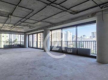 d7ce3c56566303f39b9d62a52ae1376f9d66eb21 · Itaim, alto padrão, 204m², 3 suítes