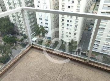 59770ace58999d0315af77c35fbe3478a51f5cd6 · Apartamento com 3 dormitórios/suíte - Itaim Bibi - São Paulo/SP.