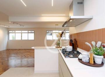 e0efb64679265c1a480ba780d1bea6b0817c3094 · Apartamento com 3 dormitórios à venda, 154 m² - Itaim - São Paulo/SP