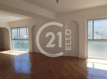 27227289a05589db2c6578eb2fe63d65cb7abc9b · Apartamento com 4 dormitórios para alugar, 160 m² - Paraíso - São Paulo/SP
