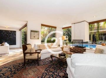 95448c45a299f5954e9ebea1f6b302cf5f718c7f · Casa com 6 dormitórios à venda, 882 m² - Jardim América - São Paulo/SP