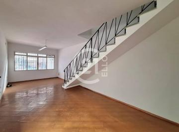 707b288955ee3f5a94a0bd0ed060389bfd6dbdd8 · Casa com 2 dormitórios para alugar, 120 m² - Planalto Paulista - São Paulo/SP