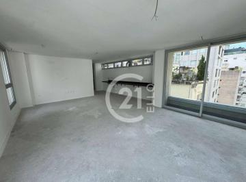 0ad1c4bcbb7ceebb07b91bc448ff4cb1b9ba0037 · Itaim, super moderno, 84m²