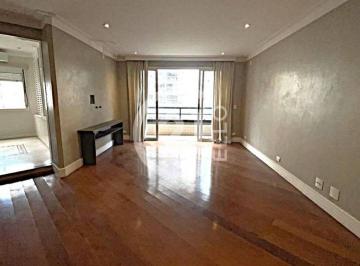 740f2e8b83bd9d43aa7c29245b19b785d30f5697 · Vila Nova, nobre, 167 m², 3 quartos