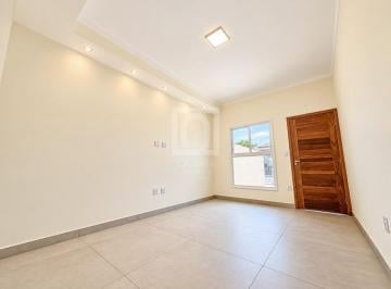 Foto 01 · CASA À VENDA JARDIM SÃO PAULO, SOROCABA