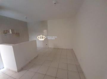 Foto 02 · Apartamento para locação em Cidade Patriarca, São Paulo-SP: 1 quarto, 1 sala, 1 banheiro, 42m² de ár