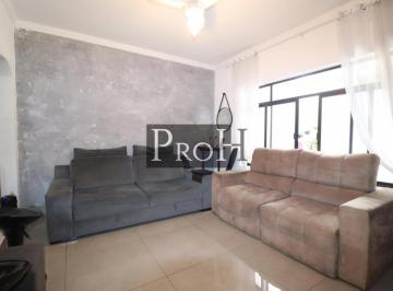 Casa en Aluguel de 4 quartos Vila Floresta · Sobrado para locação 4 quartos, Vila Floresta - Santo André