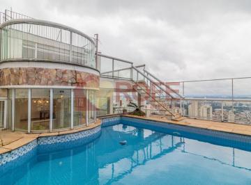 Apartamento · 300m² · 1 Quarto · Terreno residencial para venda em Santo Amaro, 323m²
