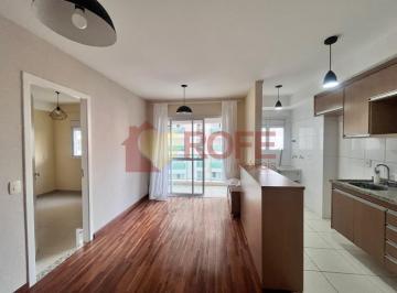 Apartamento · 38m² · 1 Quarto · 1 Vaga · Apartamento  1 quarto, 1 vaga.  Luís Correia de Melo - Vila Cruzeiro, São Paulo.