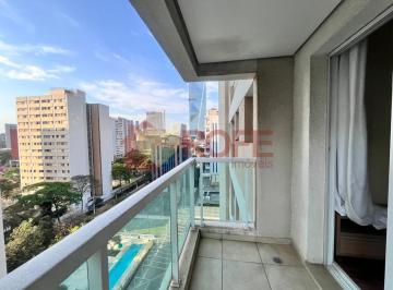 Apartamento · 38m² · 1 Quarto · 1 Vaga · Apartamento 1 quarto, 1 vaga. Luís Correia de Melo - Vila Cruzeiro, São Paulo.