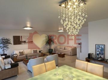 Apartamento · 198m² · 3 Quartos · 3 Vagas · Apartamento com 3 dormitórios para alugar, 198 m² - Brooklin - São Paulo/SP