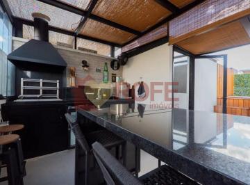 Casa · 99m² · 2 Quartos · 2 Vagas · Casa no condomínio KZA PRINCESA ISABEL para venda com 2 quartos, sendo 2 suítes, 99m²