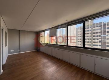 Comercial · 45m² · SALA COMERCIAL COM 45 M² À VENDA ? 1 VAGA -VIEIRA DE MORAIS - CAMPO BELO