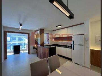 Apartamento · 69m² · 2 Quartos · 1 Vaga · Apartamento para venda e ou locação com 69m² - Brooklin, São Paulo, SP.