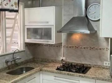 Casa de 3 quartos, Guarujá · Casa 3 dormitórios á venda no Guarujá, litoral Sul de São Paulo.