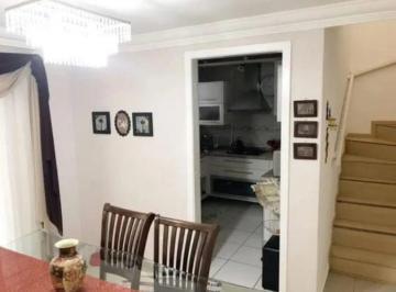 Casa de 3 quartos, Guarujá · Casa 3 dormitórios á venda no Guarujá, litoral Sul de São Paulo.