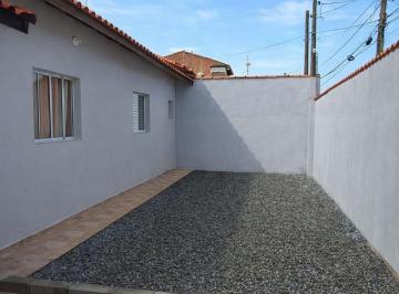 Casa de 2 quartos, Itanhaém · Casa Mobiliada 2 Dormitórios a 500m do Mar – Cibratel 2