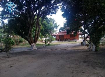 Foto 08 · Terreno - Porto Seguro