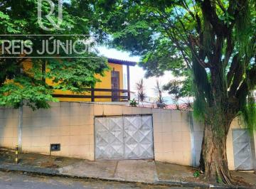Foto 01 · Localização excelente, com 6 quartos.