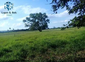 Foto 01 · Terreno - Porto Seguro