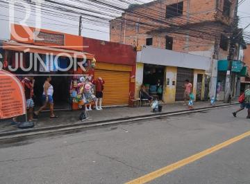 Foto 01 · Escritório - Caixa D'Água