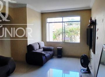 Foto 01 · Santa Teresa, 3/4 com garagem
